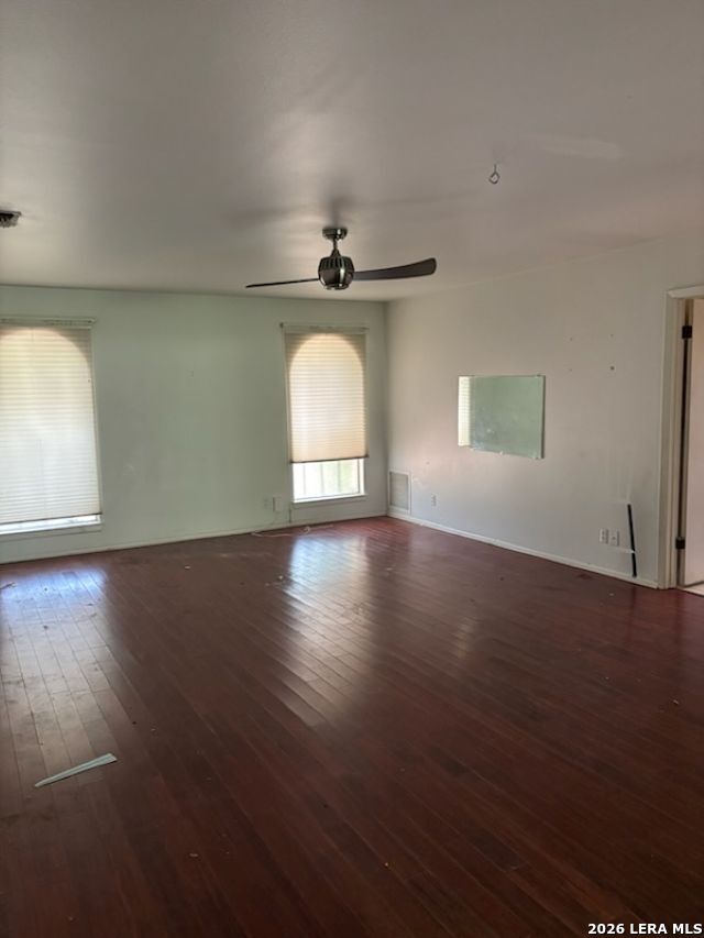 10118 N Manton Lane San Antonio TX 78213