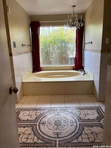 10118 N Manton Lane San Antonio TX 78213