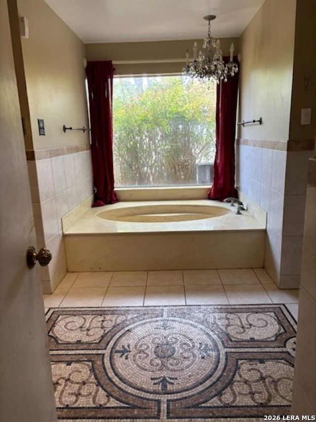10118 N Manton Lane San Antonio TX 78213