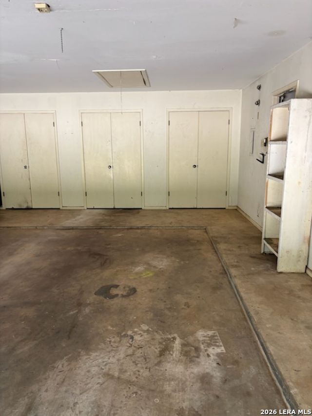 10118 N Manton Lane San Antonio TX 78213