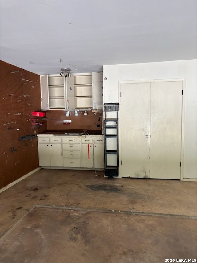 10118 N Manton Lane San Antonio TX 78213