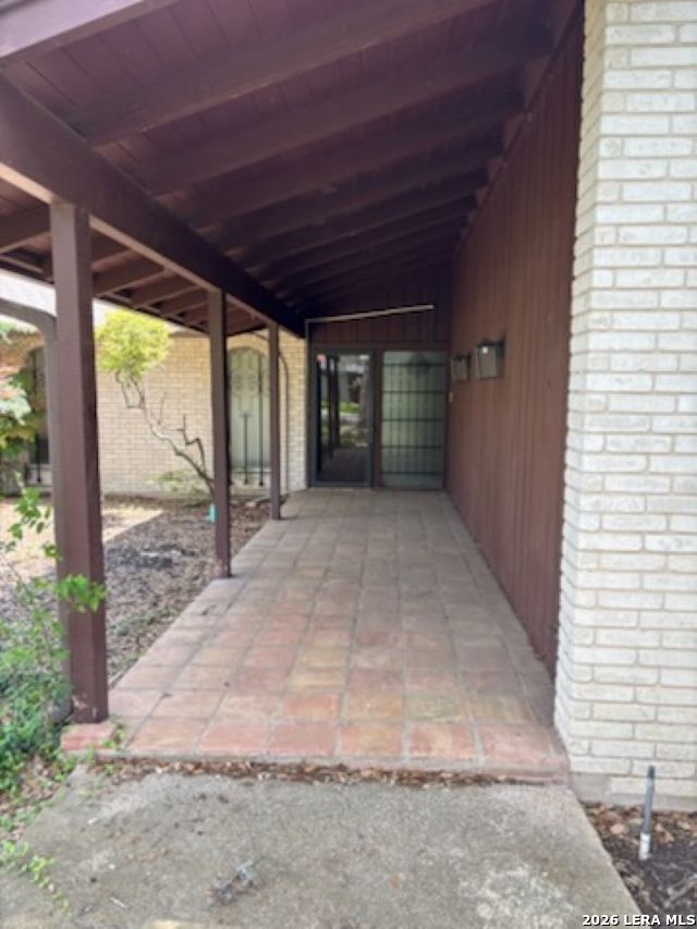 10118 N Manton Lane San Antonio TX 78213