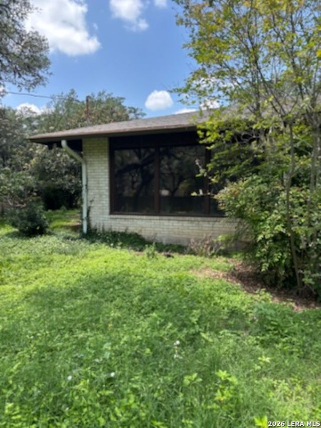 10118 N Manton Lane San Antonio TX 78213