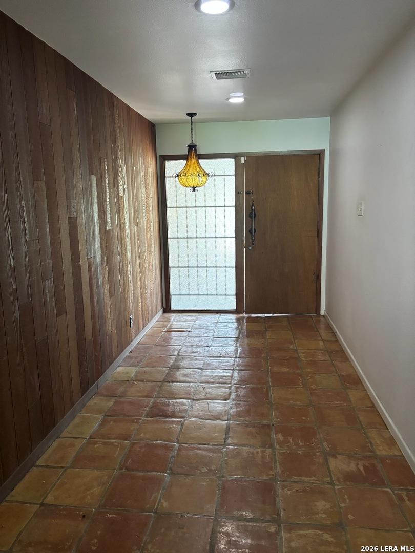 10118 N Manton Lane San Antonio TX 78213