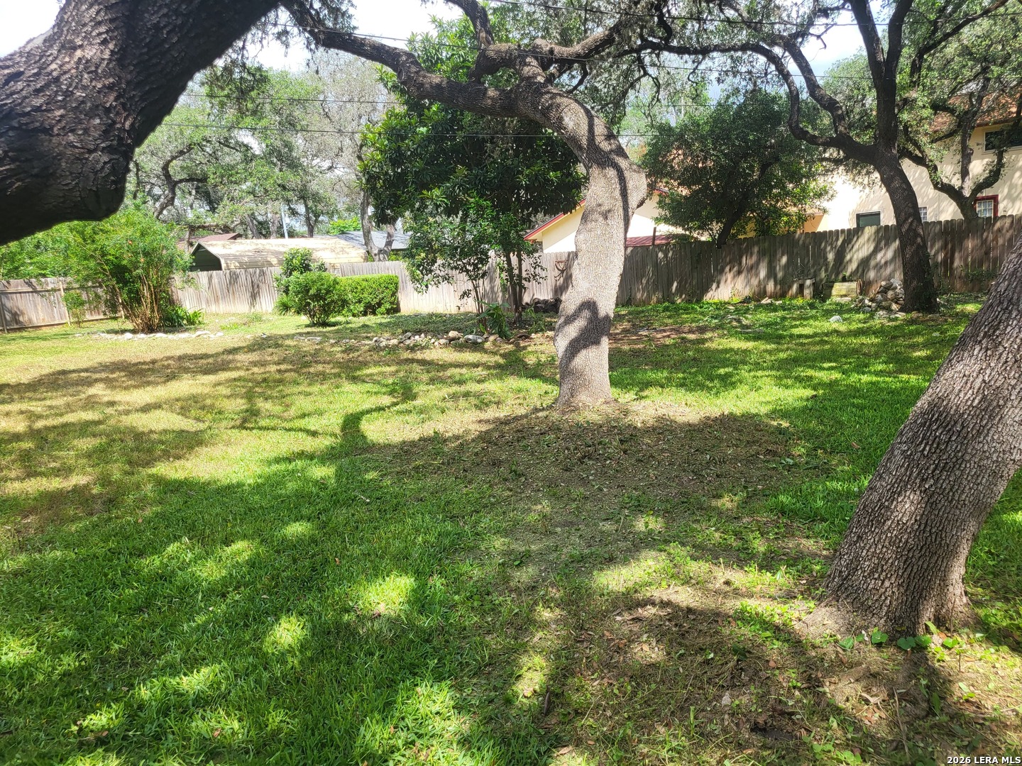 10118 N Manton Lane San Antonio TX 78213