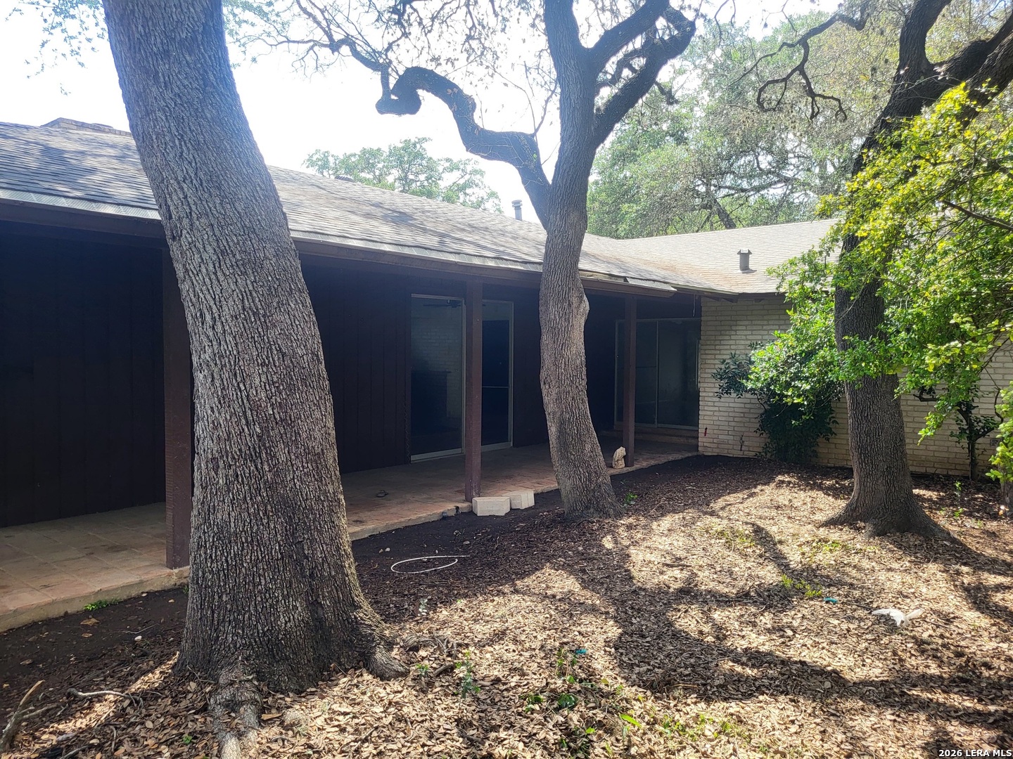 10118 N Manton Lane San Antonio TX 78213