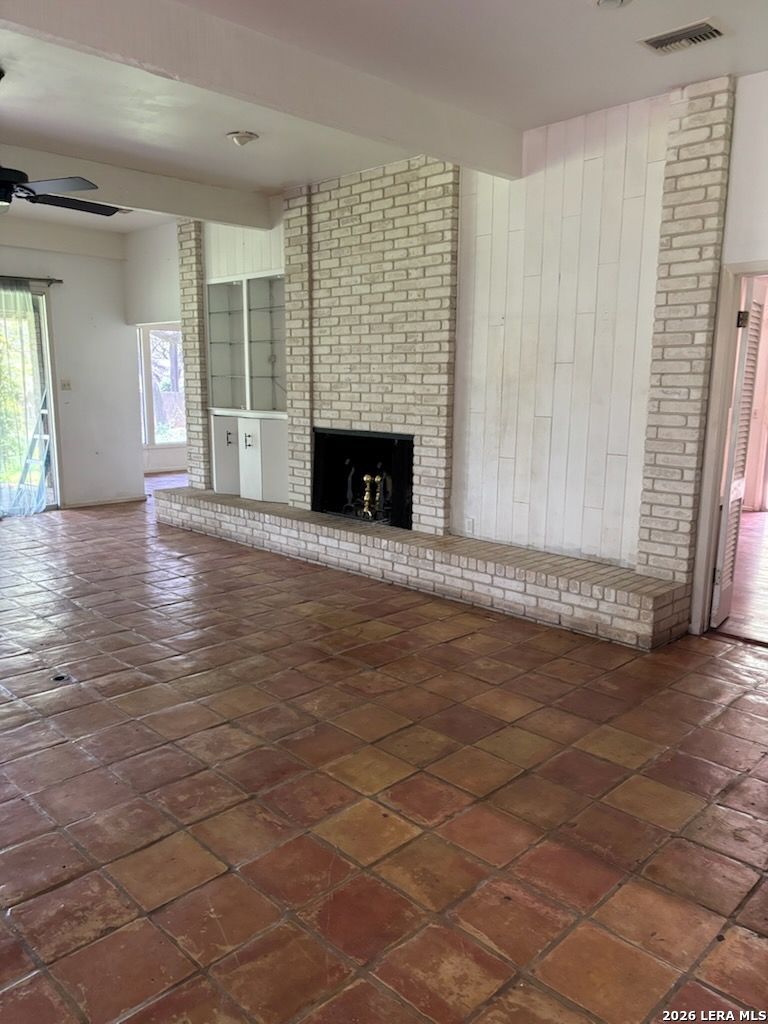 10118 N Manton Lane San Antonio TX 78213