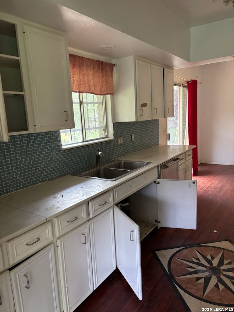 10118 N Manton Lane San Antonio TX 78213