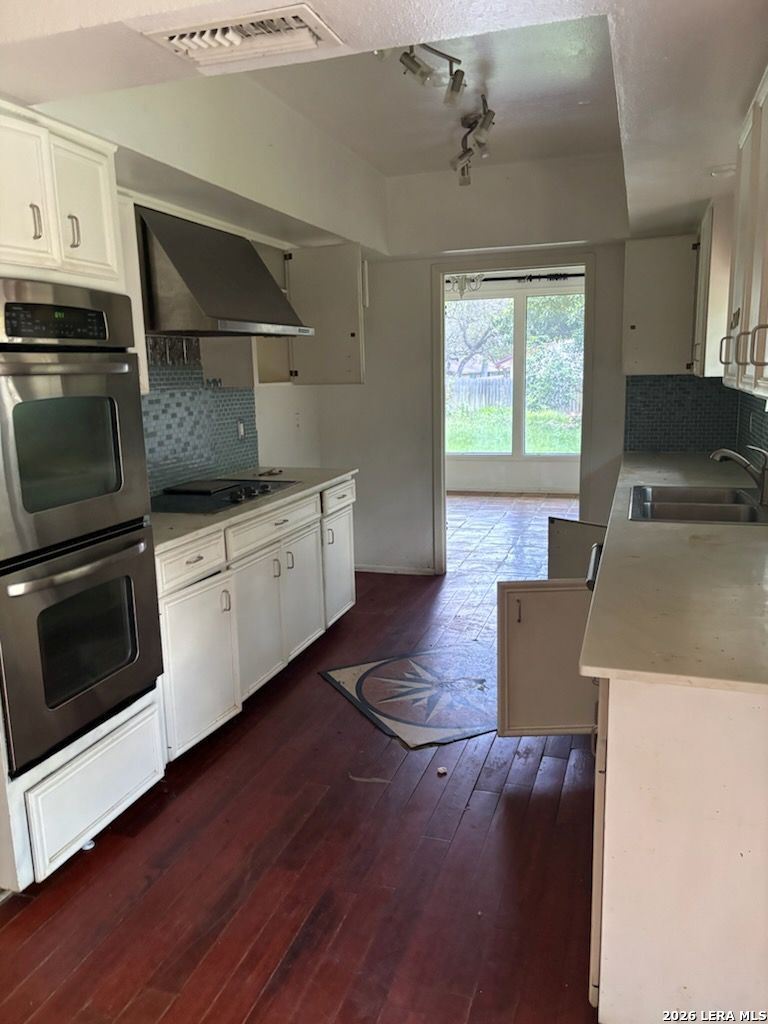 10118 N Manton Lane San Antonio TX 78213