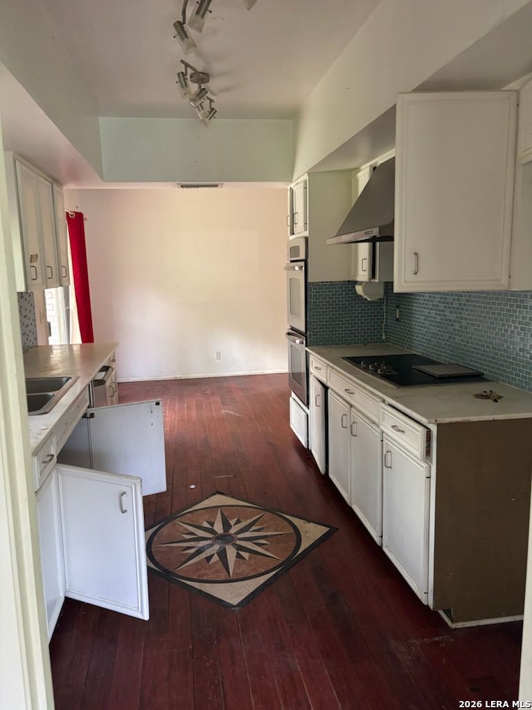 10118 N Manton Lane San Antonio TX 78213