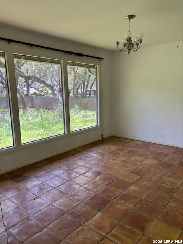 10118 N Manton Lane San Antonio TX 78213