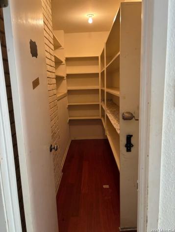 10118 N Manton Lane San Antonio TX 78213
