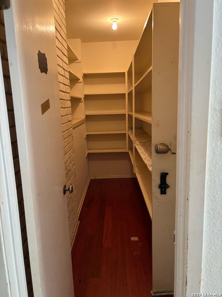 10118 N Manton Lane San Antonio TX 78213