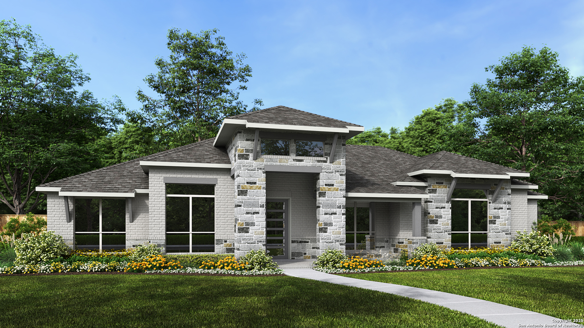 128 Western Justice Boerne TX 78006