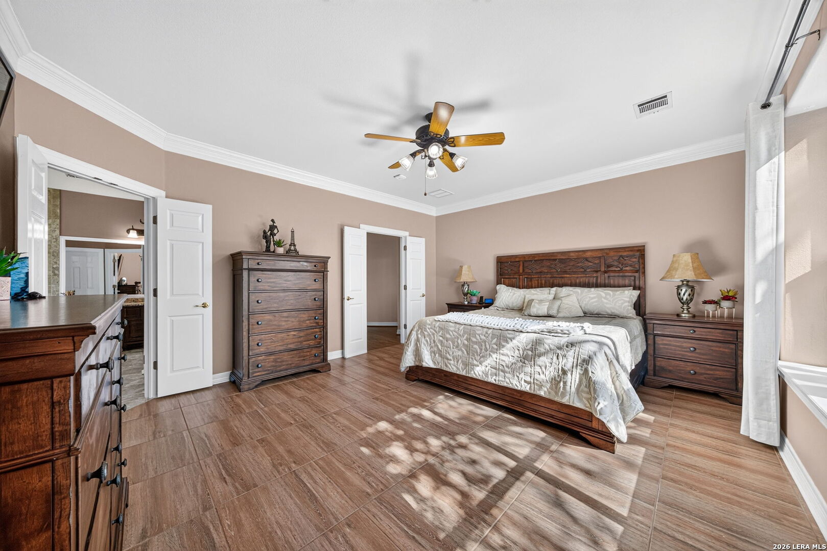 25710 Peregrine Ridge San Antonio TX 78260