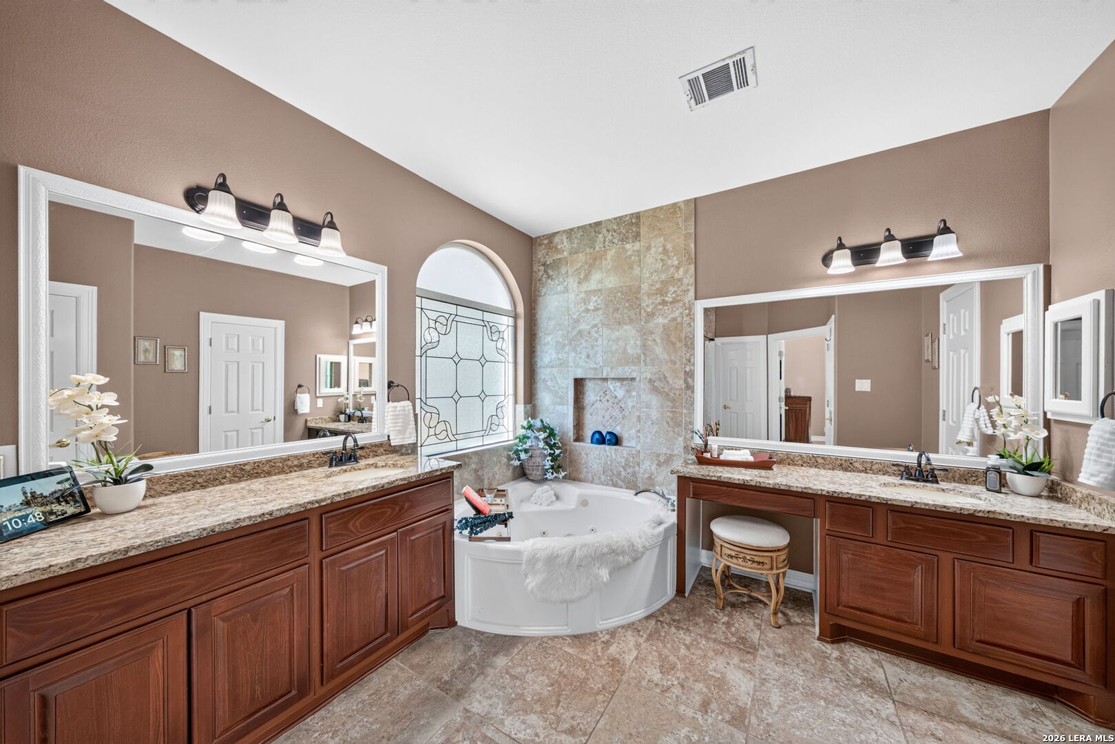25710 Peregrine Ridge San Antonio TX 78260
