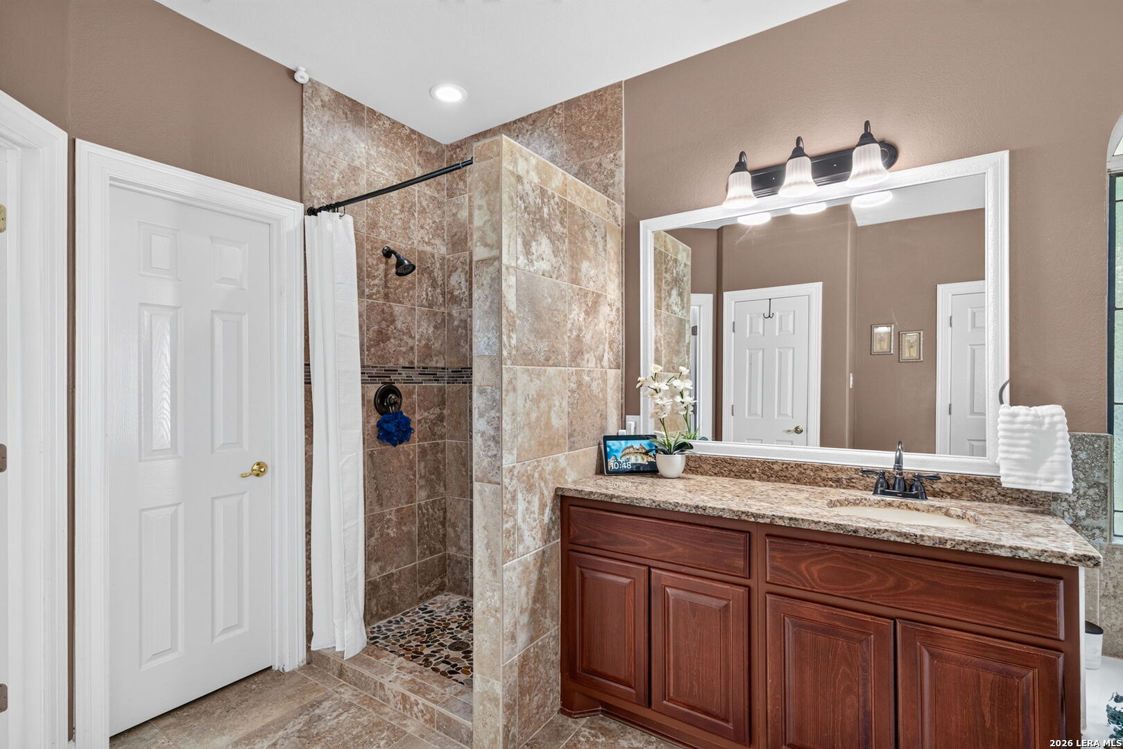 25710 Peregrine Ridge San Antonio TX 78260