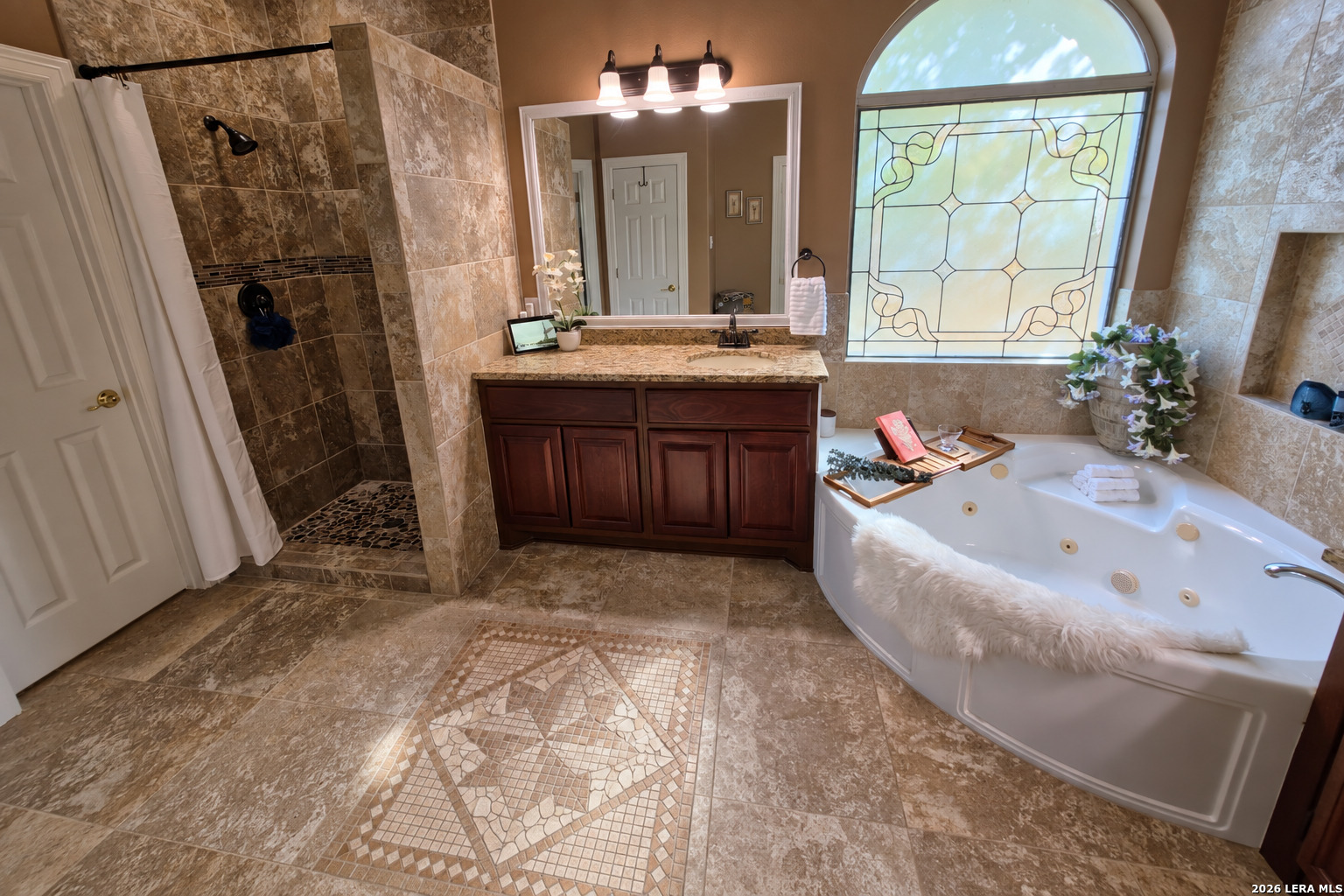 25710 Peregrine Ridge San Antonio TX 78260