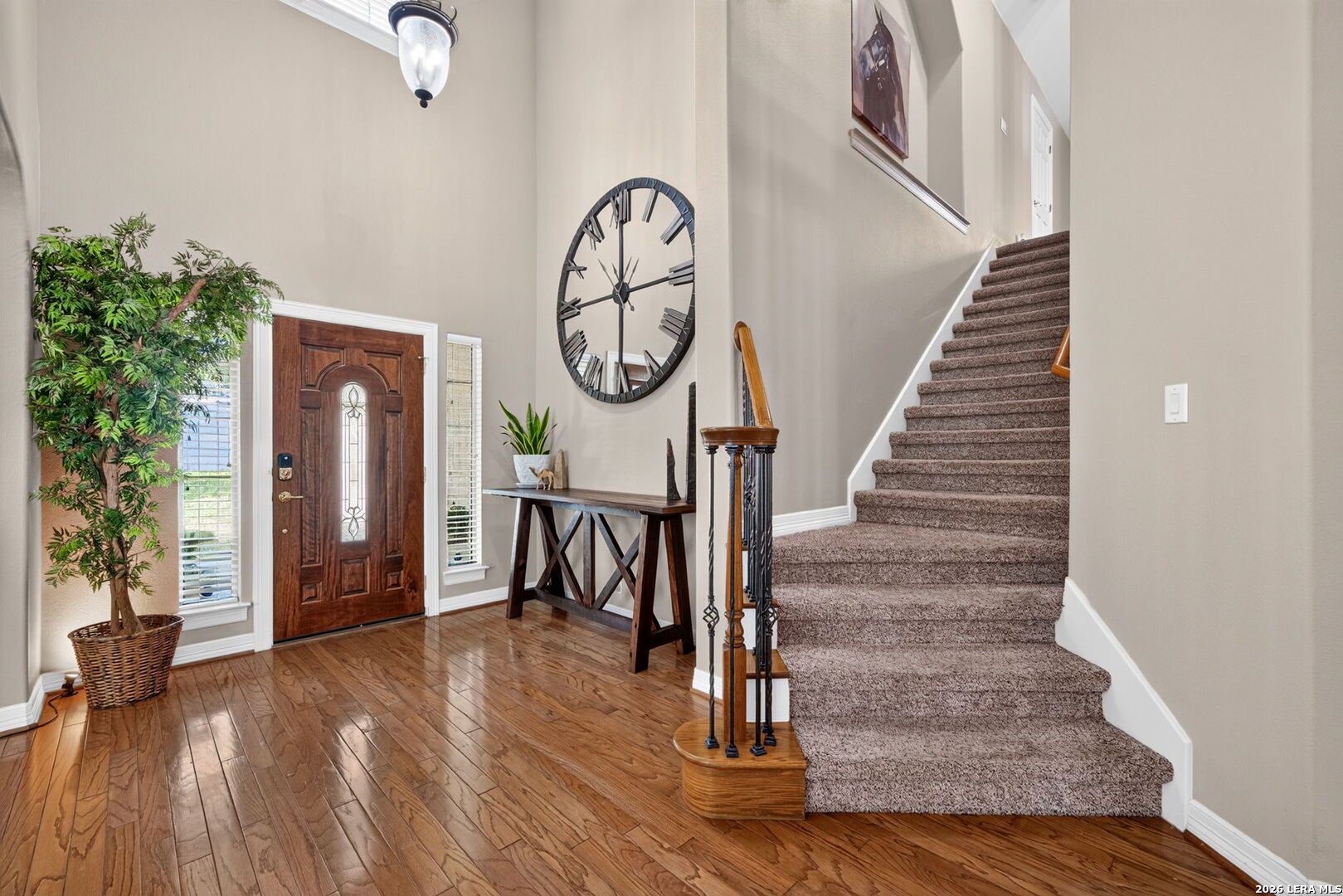 25710 Peregrine Ridge San Antonio TX 78260