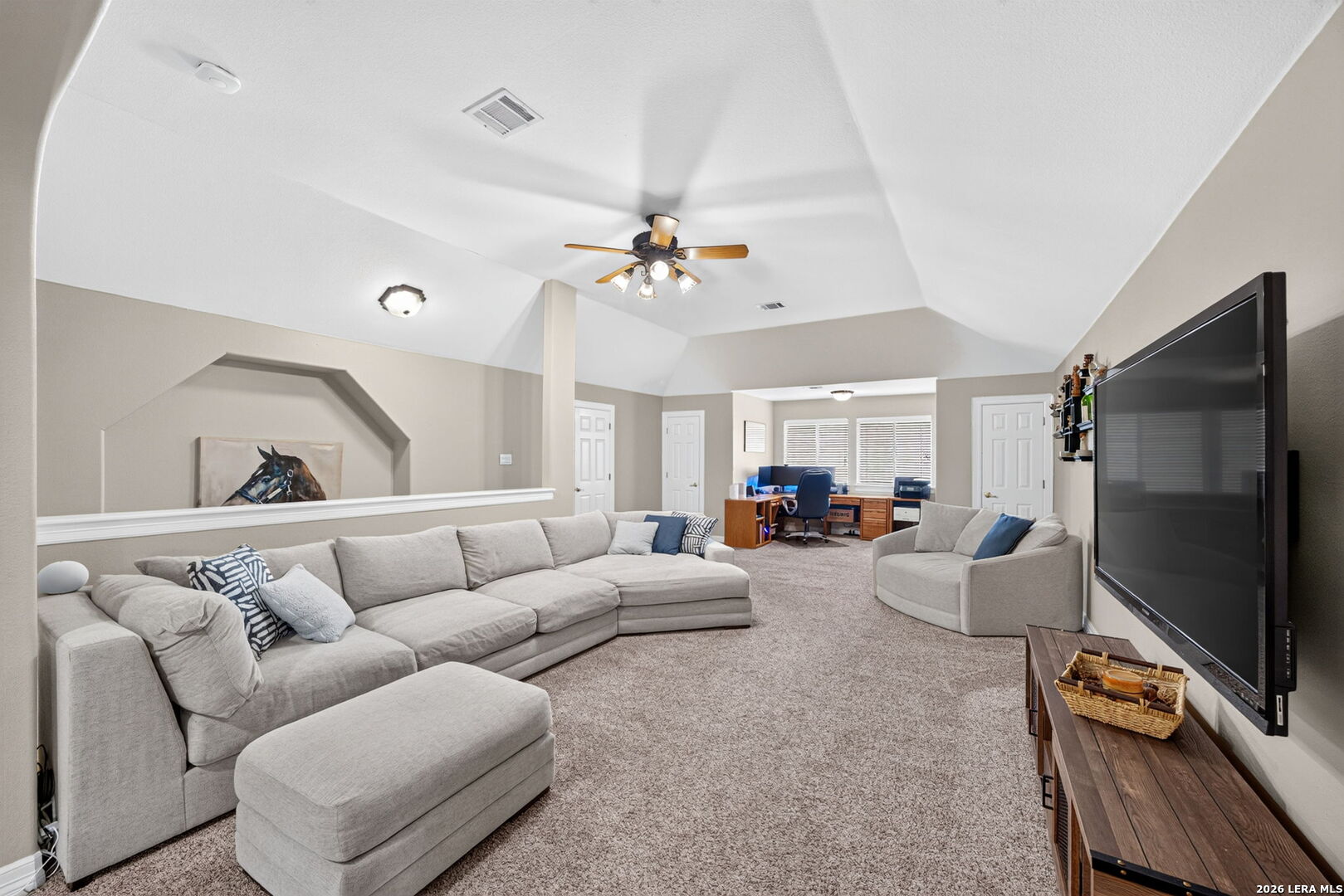 25710 Peregrine Ridge San Antonio TX 78260