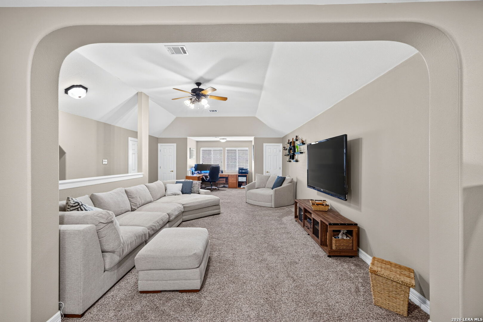 25710 Peregrine Ridge San Antonio TX 78260