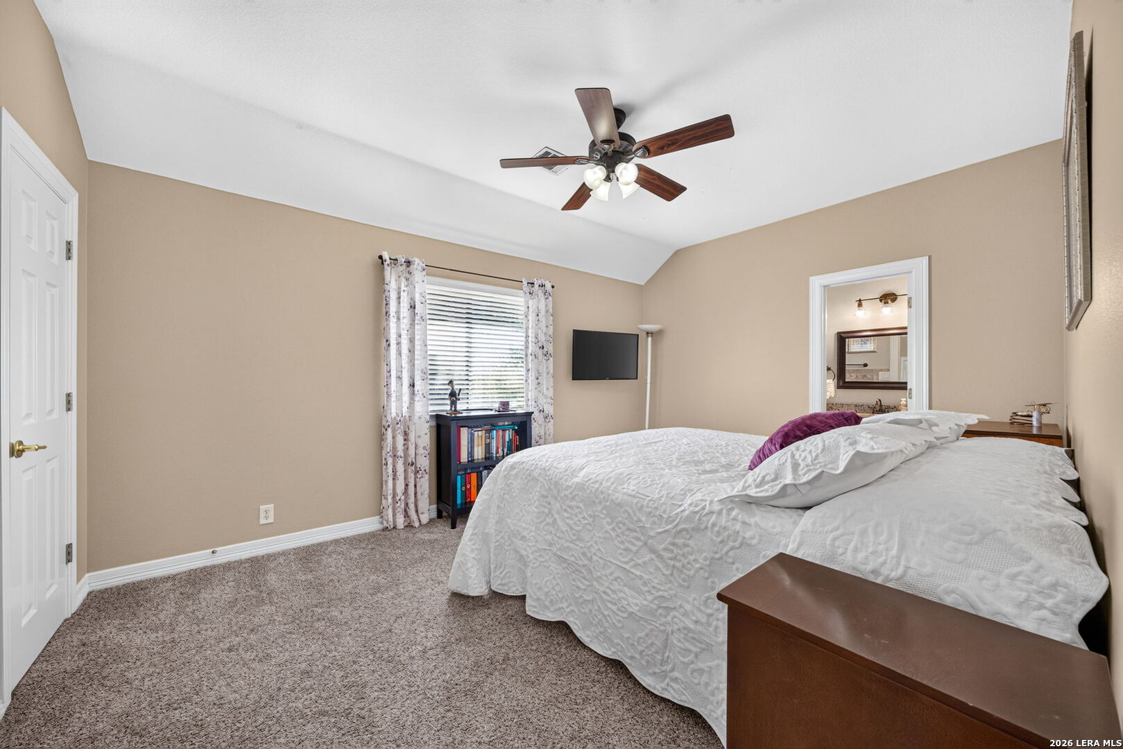 25710 Peregrine Ridge San Antonio TX 78260