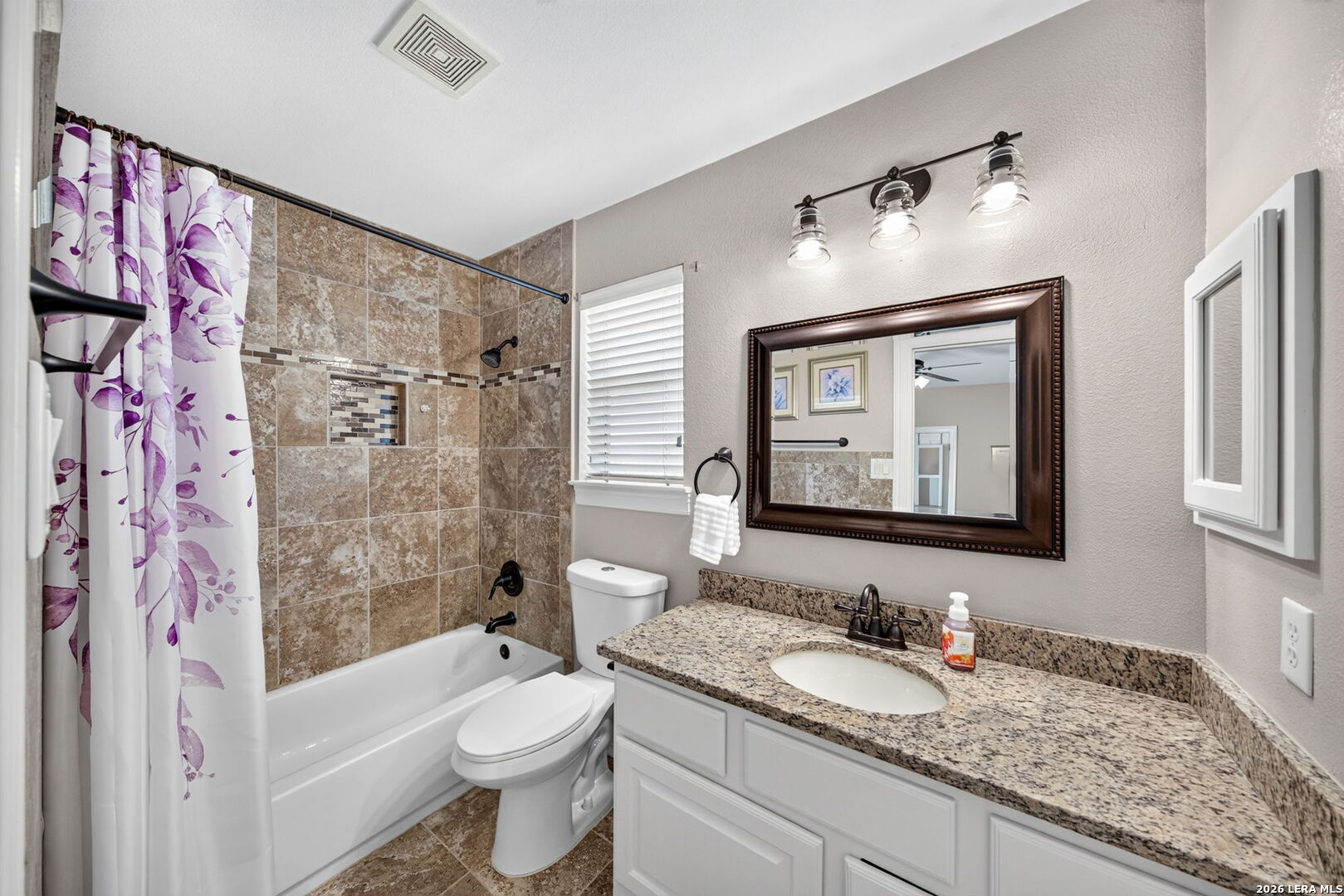 25710 Peregrine Ridge San Antonio TX 78260