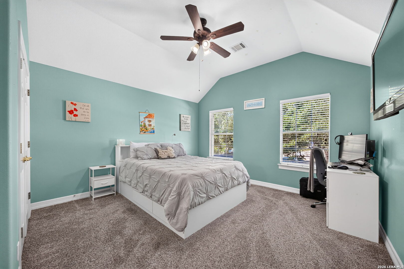 25710 Peregrine Ridge San Antonio TX 78260