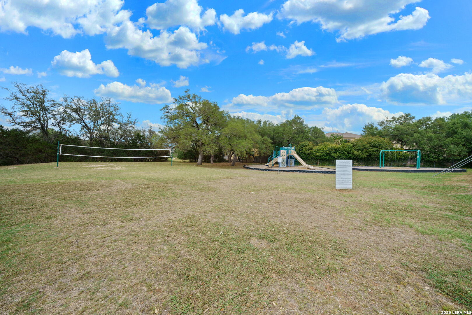25710 Peregrine Ridge San Antonio TX 78260