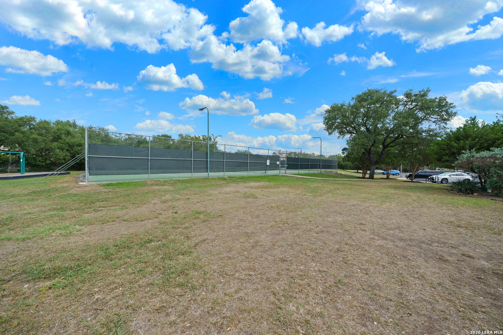 25710 Peregrine Ridge San Antonio TX 78260