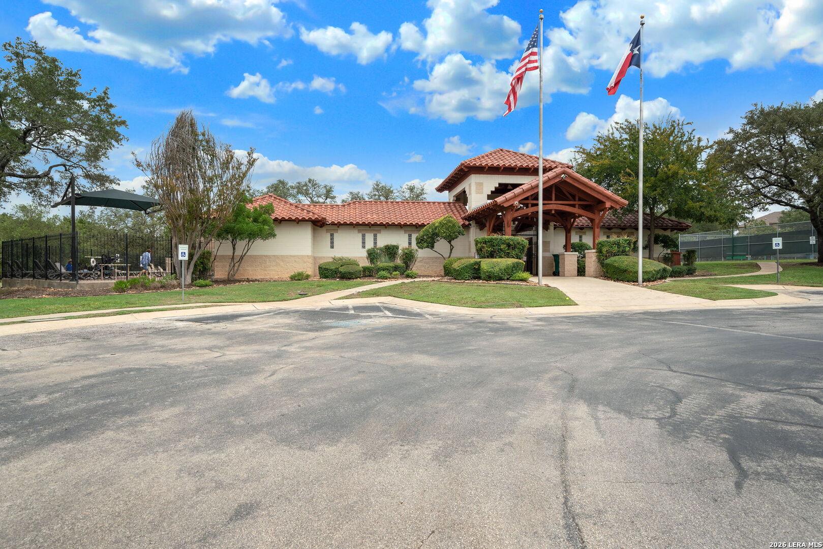 25710 Peregrine Ridge San Antonio TX 78260