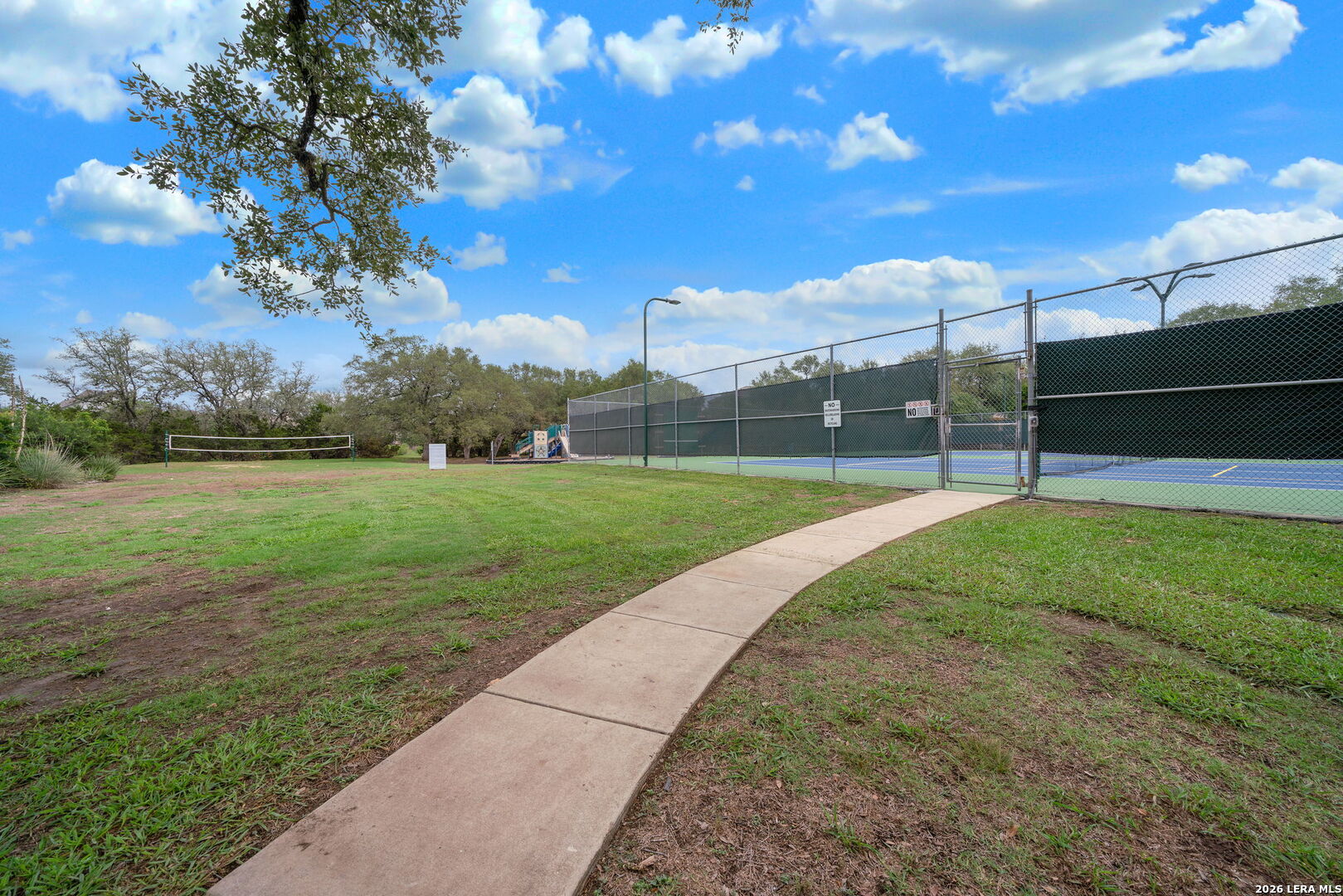 25710 Peregrine Ridge San Antonio TX 78260
