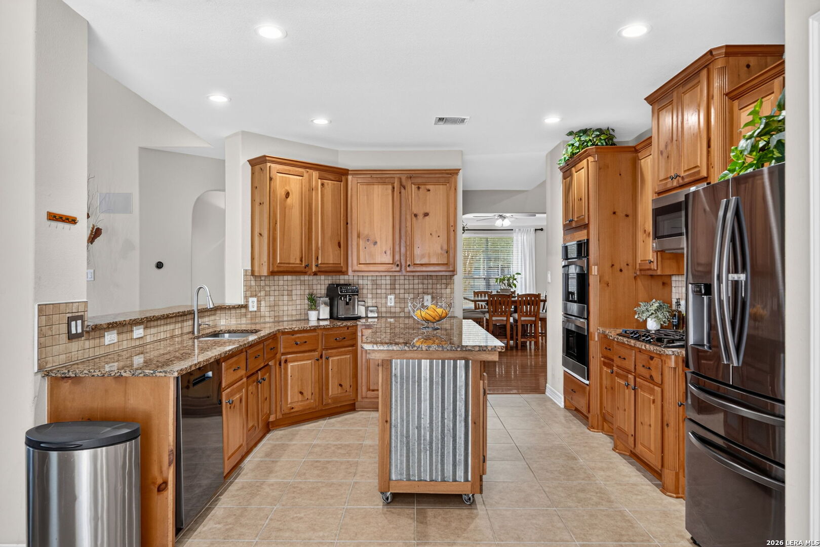 25710 Peregrine Ridge San Antonio TX 78260