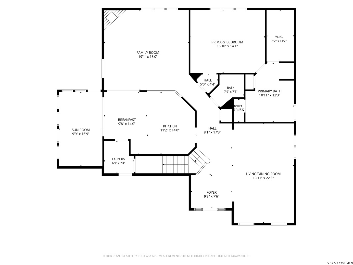 25710 Peregrine Ridge San Antonio TX 78260