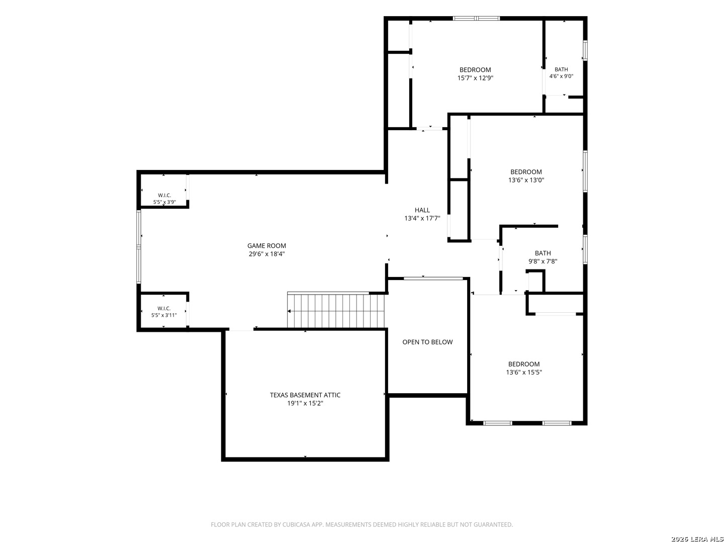 25710 Peregrine Ridge San Antonio TX 78260