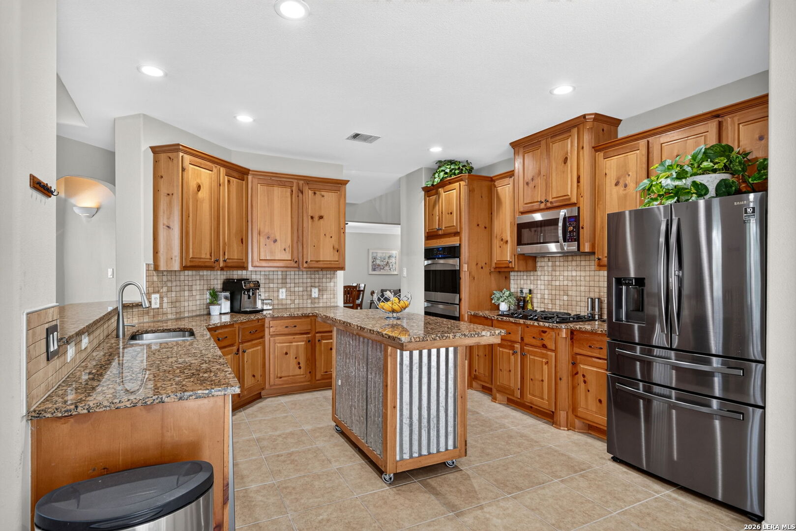 25710 Peregrine Ridge San Antonio TX 78260
