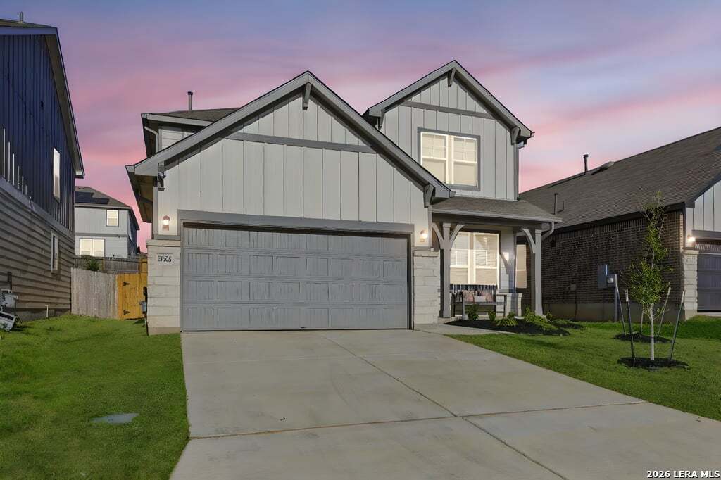 27506 Sienna Creek Boerne TX 78015
