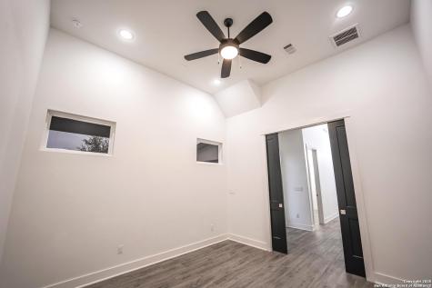 2109 Bella Vista Canyon Lake TX 78133