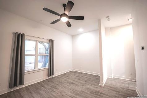 2109 Bella Vista Canyon Lake TX 78133