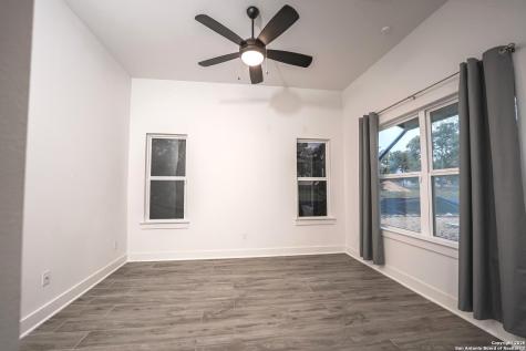 2109 Bella Vista Canyon Lake TX 78133