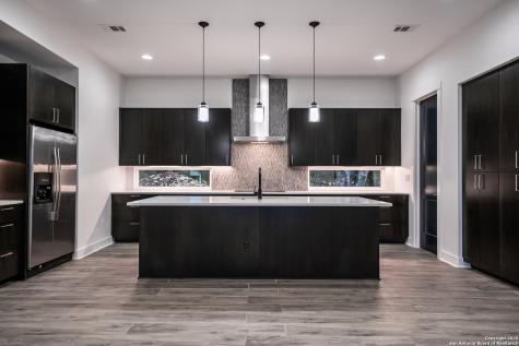 2109 Bella Vista Canyon Lake TX 78133