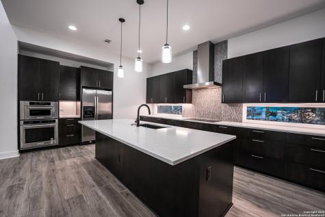 2109 Bella Vista Canyon Lake TX 78133