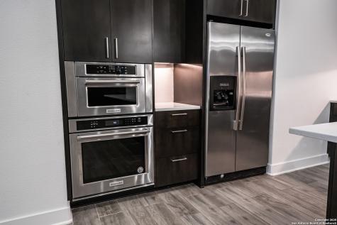 2109 Bella Vista Canyon Lake TX 78133