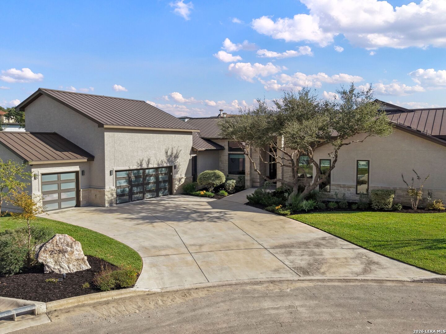 23214 Tablerock Way San Antonio TX 78255