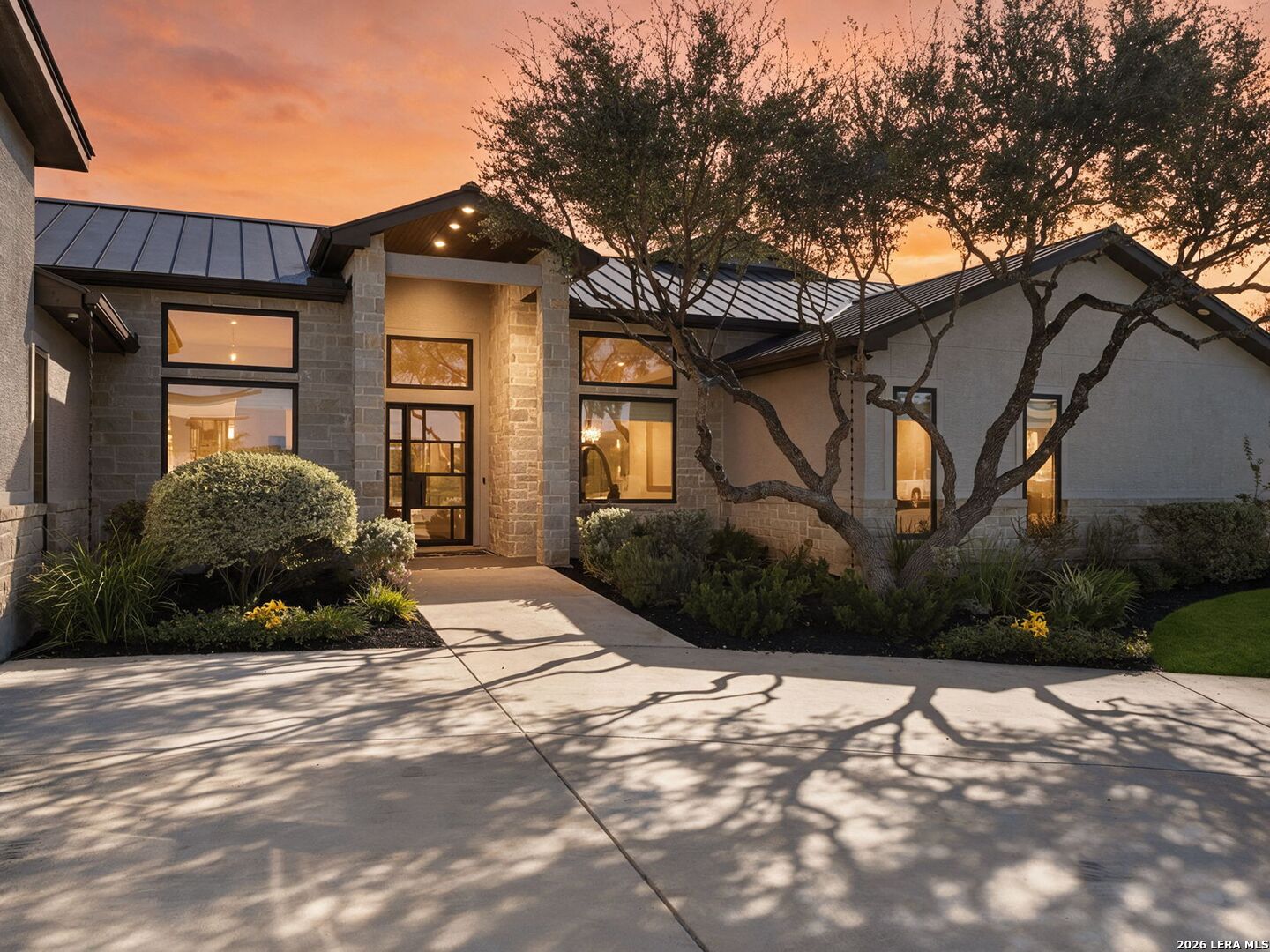 23214 Tablerock Way San Antonio TX 78255