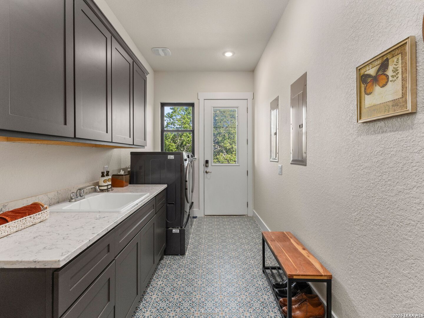 23214 Tablerock Way San Antonio TX 78255