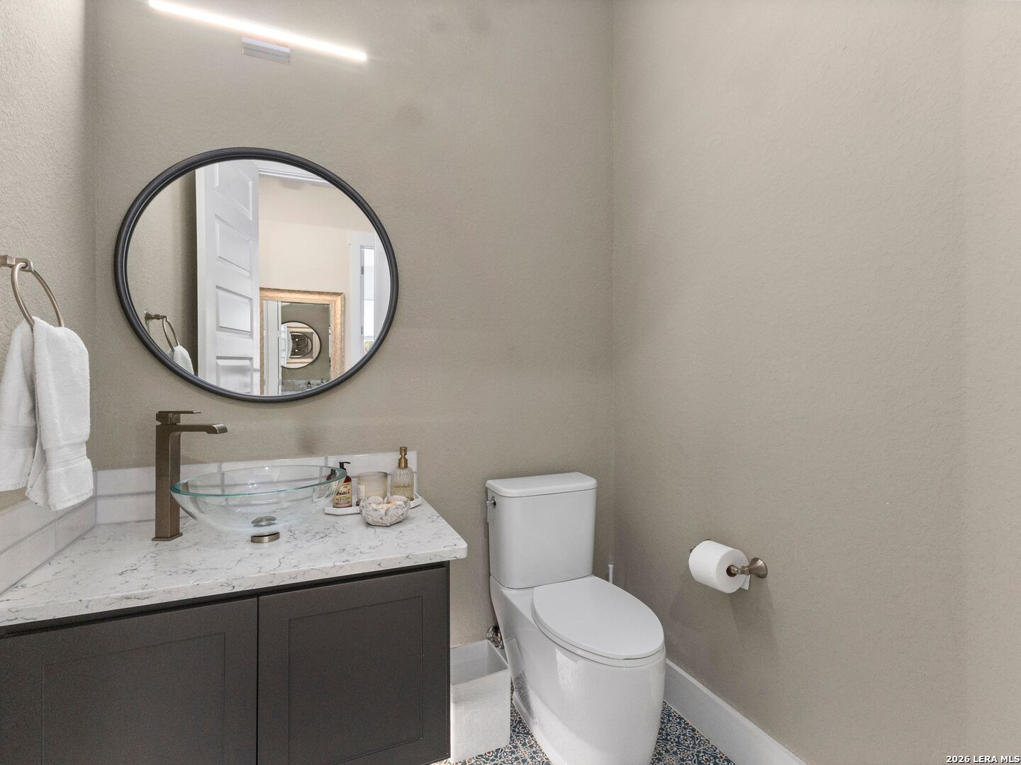 23214 Tablerock Way San Antonio TX 78255