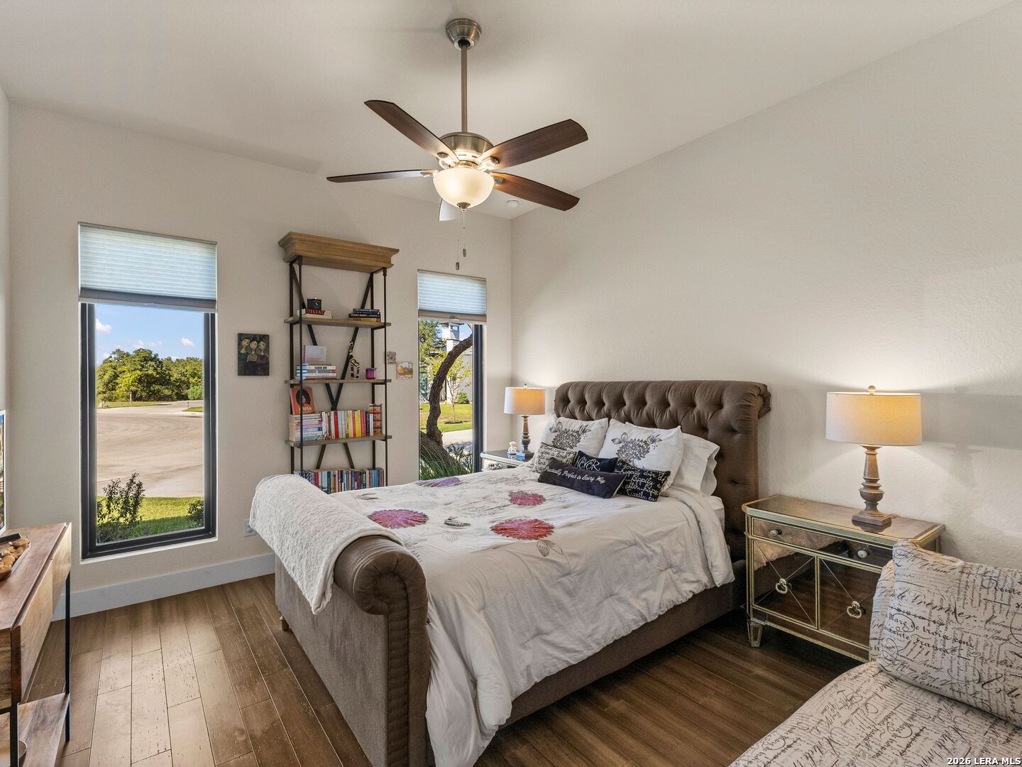 23214 Tablerock Way San Antonio TX 78255