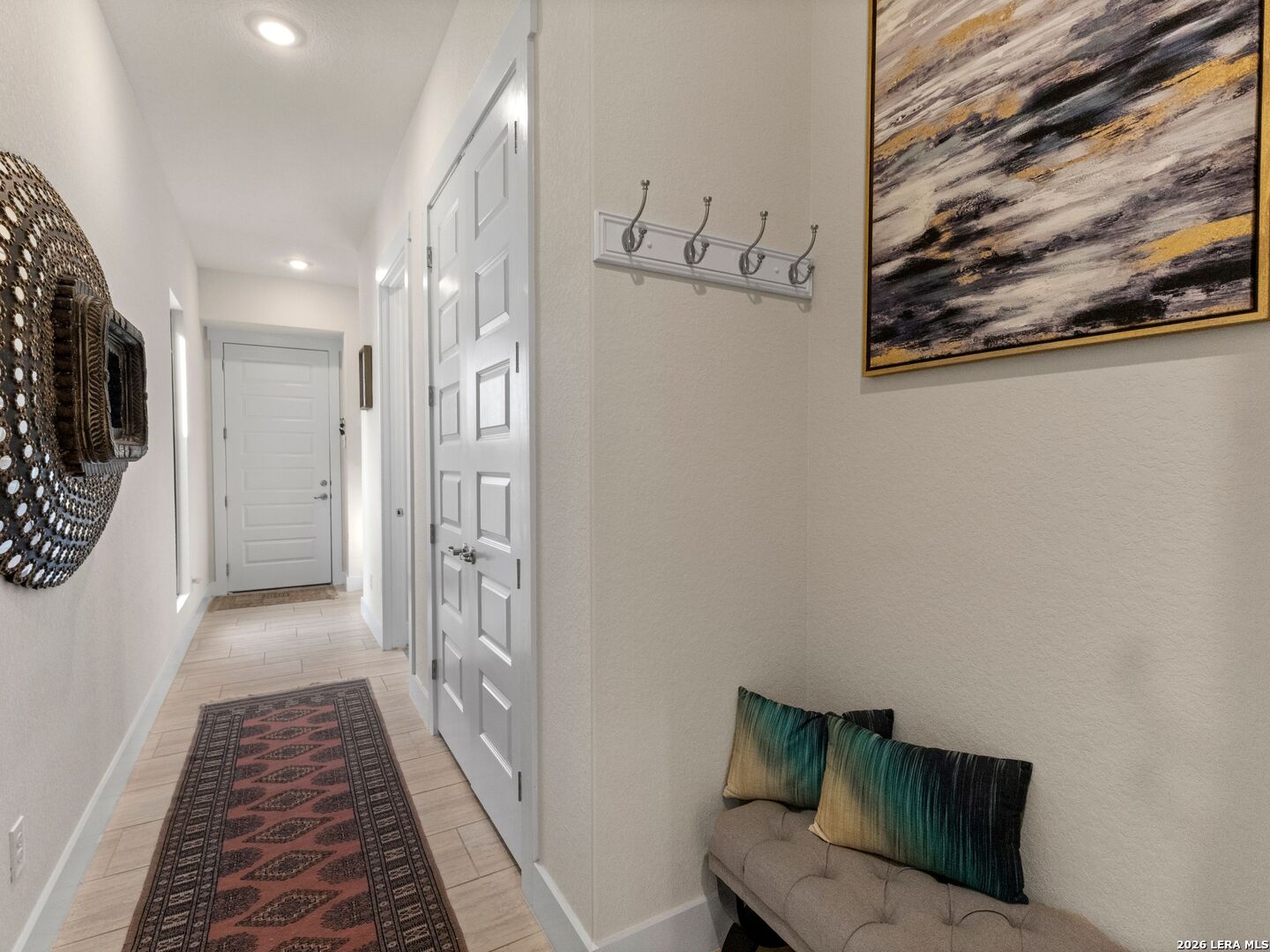 23214 Tablerock Way San Antonio TX 78255