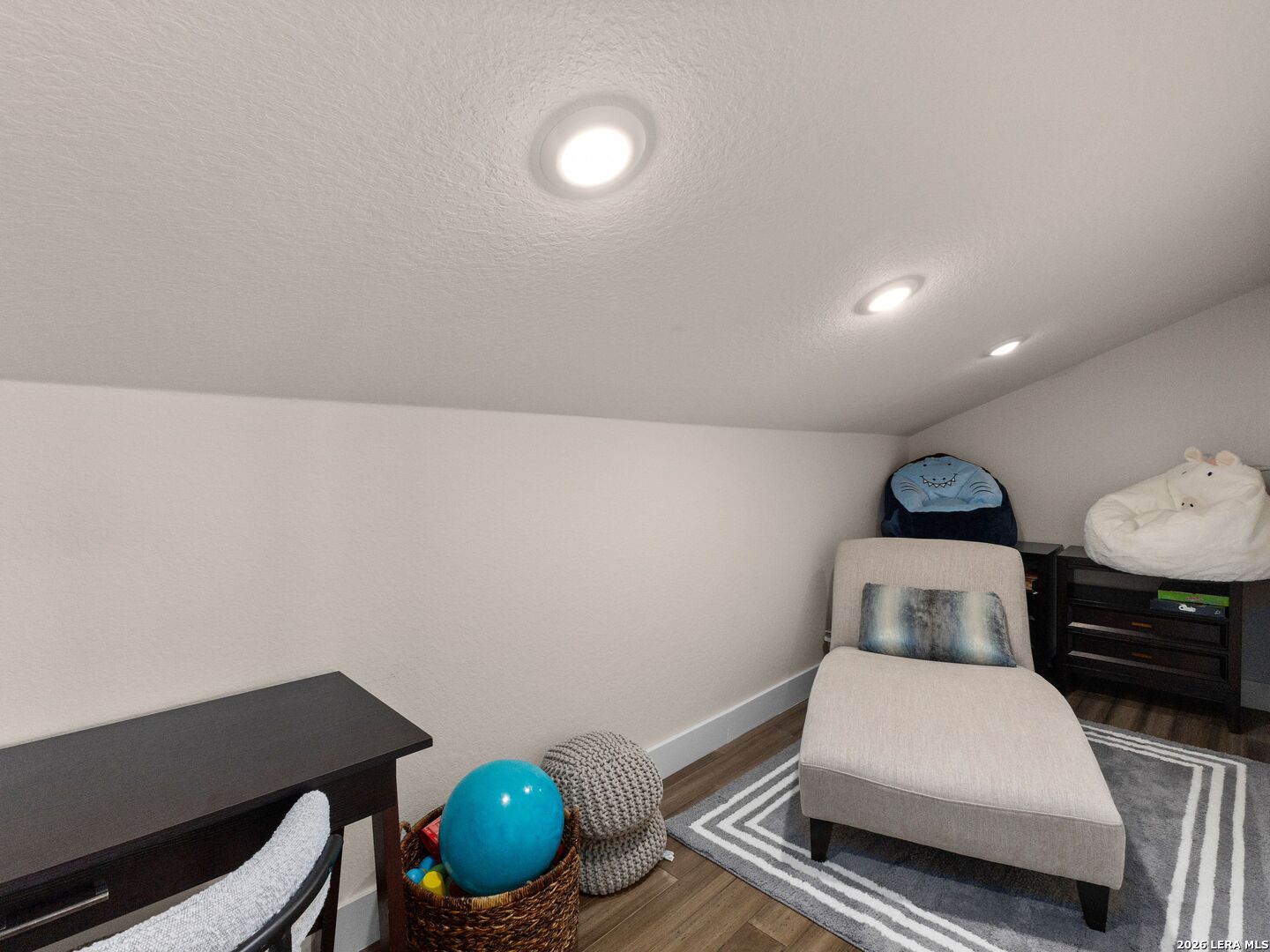 23214 Tablerock Way San Antonio TX 78255